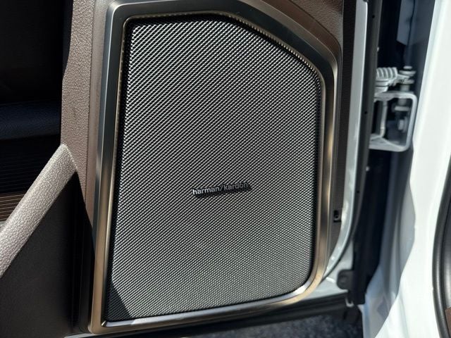 2026 RAM Ram 3500 RAM 3500 LIMITED LONGHORN MEGA CAB 4X4 6'4' BOX