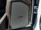 2026 RAM Ram 3500 RAM 3500 LIMITED LONGHORN MEGA CAB 4X4 6'4' BOX