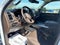 2026 RAM Ram 3500 RAM 3500 LIMITED LONGHORN MEGA CAB 4X4 6'4' BOX