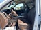 2026 RAM Ram 3500 RAM 3500 LIMITED LONGHORN MEGA CAB 4X4 6'4' BOX