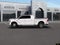 2026 RAM Ram 3500 RAM 3500 LIMITED LONGHORN MEGA CAB 4X4 6'4' BOX