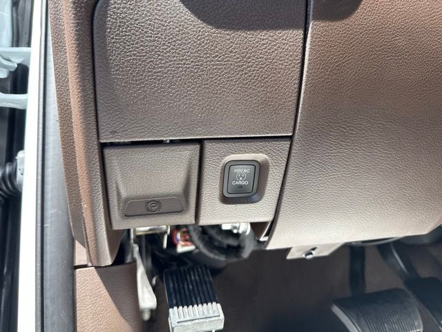 2026 RAM Ram 3500 RAM 3500 LIMITED LONGHORN MEGA CAB 4X4 6'4' BOX