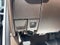2026 RAM Ram 3500 RAM 3500 LIMITED LONGHORN MEGA CAB 4X4 6'4' BOX
