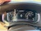 2026 RAM Ram 3500 RAM 3500 LIMITED LONGHORN MEGA CAB 4X4 6'4' BOX