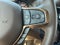 2026 RAM Ram 3500 RAM 3500 LIMITED LONGHORN MEGA CAB 4X4 6'4' BOX
