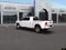 2026 RAM Ram 3500 RAM 3500 LIMITED LONGHORN MEGA CAB 4X4 6'4' BOX