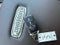 2026 RAM Ram 3500 RAM 3500 LIMITED LONGHORN MEGA CAB 4X4 6'4' BOX