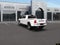 2026 RAM Ram 3500 RAM 3500 LIMITED LONGHORN MEGA CAB 4X4 6'4' BOX