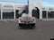 2026 RAM Ram 3500 RAM 3500 LIMITED LONGHORN MEGA CAB 4X4 6'4' BOX