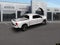 2026 RAM Ram 3500 RAM 3500 LIMITED LONGHORN MEGA CAB 4X4 6'4' BOX