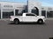 2026 RAM Ram 3500 RAM 3500 LIMITED LONGHORN MEGA CAB 4X4 6'4' BOX