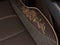 2026 RAM Ram 3500 RAM 3500 LIMITED LONGHORN MEGA CAB 4X4 6'4' BOX