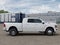 2026 RAM Ram 3500 RAM 3500 LIMITED LONGHORN MEGA CAB 4X4 6'4' BOX