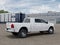 2026 RAM Ram 3500 RAM 3500 LIMITED LONGHORN MEGA CAB 4X4 6'4' BOX