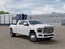 2026 RAM Ram 3500 RAM 3500 LIMITED LONGHORN MEGA CAB 4X4 6'4' BOX
