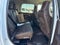 2027 RAM Ram 3500 RAM 3500 LIMITED LONGHORN MEGA CAB 4X4 6'4' BOX