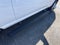 2027 RAM Ram 3500 RAM 3500 LIMITED LONGHORN MEGA CAB 4X4 6'4' BOX