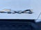 2027 RAM Ram 3500 RAM 3500 LIMITED LONGHORN MEGA CAB 4X4 6'4' BOX