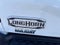 2027 RAM Ram 3500 RAM 3500 LIMITED LONGHORN MEGA CAB 4X4 6'4' BOX