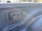 2027 RAM Ram 3500 RAM 3500 LIMITED LONGHORN MEGA CAB 4X4 6'4' BOX