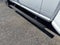 2027 RAM Ram 3500 RAM 3500 LIMITED LONGHORN MEGA CAB 4X4 6'4' BOX