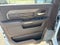 2027 RAM Ram 3500 RAM 3500 LIMITED LONGHORN MEGA CAB 4X4 6'4' BOX