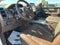 2027 RAM Ram 3500 RAM 3500 LIMITED LONGHORN MEGA CAB 4X4 6'4' BOX