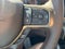 2027 RAM Ram 3500 RAM 3500 LIMITED LONGHORN MEGA CAB 4X4 6'4' BOX