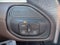 2027 RAM Ram 3500 RAM 3500 LIMITED LONGHORN MEGA CAB 4X4 6'4' BOX