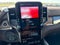 2027 RAM Ram 3500 RAM 3500 LIMITED LONGHORN MEGA CAB 4X4 6'4' BOX