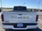 2027 RAM Ram 3500 RAM 3500 LIMITED LONGHORN MEGA CAB 4X4 6'4' BOX