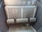 2027 RAM Ram 3500 RAM 3500 LIMITED LONGHORN MEGA CAB 4X4 6'4' BOX
