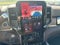 2027 RAM Ram 3500 RAM 3500 LIMITED LONGHORN MEGA CAB 4X4 6'4' BOX
