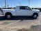 2027 RAM Ram 3500 RAM 3500 LIMITED LONGHORN MEGA CAB 4X4 6'4' BOX