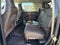 2027 RAM Ram 3500 RAM 3500 LIMITED LONGHORN MEGA CAB 4X4 6'4' BOX