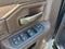 2027 RAM Ram 3500 RAM 3500 LIMITED LONGHORN MEGA CAB 4X4 6'4' BOX