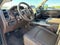 2027 RAM Ram 3500 RAM 3500 LIMITED LONGHORN MEGA CAB 4X4 6'4' BOX