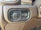 2027 RAM Ram 3500 RAM 3500 LIMITED LONGHORN MEGA CAB 4X4 6'4' BOX