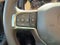 2027 RAM Ram 3500 RAM 3500 LIMITED LONGHORN MEGA CAB 4X4 6'4' BOX