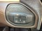 2027 RAM Ram 3500 RAM 3500 LIMITED LONGHORN MEGA CAB 4X4 6'4' BOX