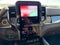2027 RAM Ram 3500 RAM 3500 LIMITED LONGHORN MEGA CAB 4X4 6'4' BOX