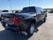 2027 RAM Ram 3500 RAM 3500 LIMITED LONGHORN MEGA CAB 4X4 6'4' BOX
