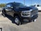 2027 RAM Ram 3500 RAM 3500 LIMITED LONGHORN MEGA CAB 4X4 6'4' BOX