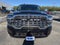 2027 RAM Ram 3500 RAM 3500 LIMITED LONGHORN MEGA CAB 4X4 6'4' BOX