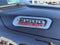2027 RAM Ram 3500 RAM 3500 LIMITED LONGHORN MEGA CAB 4X4 6'4' BOX