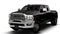 2026 RAM Ram 3500 RAM 3500 LIMITED LONGHORN MEGA CAB 4X4 6'4' BOX