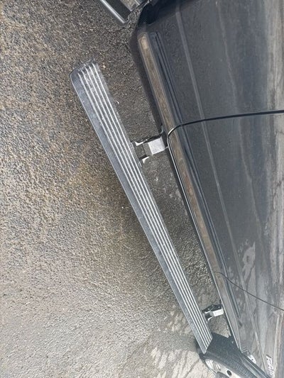 2026 RAM Ram 3500 RAM 3500 LIMITED LONGHORN MEGA CAB 4X4 6'4' BOX