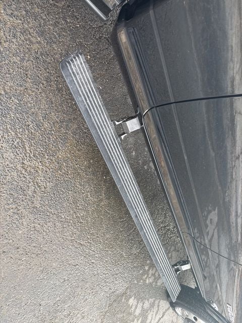 2026 RAM Ram 3500 RAM 3500 LIMITED LONGHORN MEGA CAB 4X4 6'4' BOX