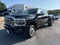 2026 RAM Ram 3500 RAM 3500 LIMITED LONGHORN MEGA CAB 4X4 6'4' BOX