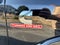 2026 RAM Ram 3500 RAM 3500 LIMITED LONGHORN MEGA CAB 4X4 6'4' BOX